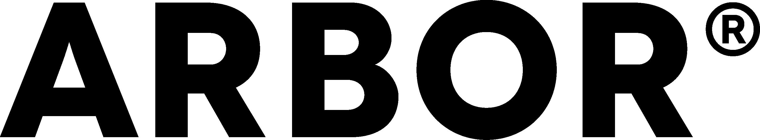 Arbor Collective