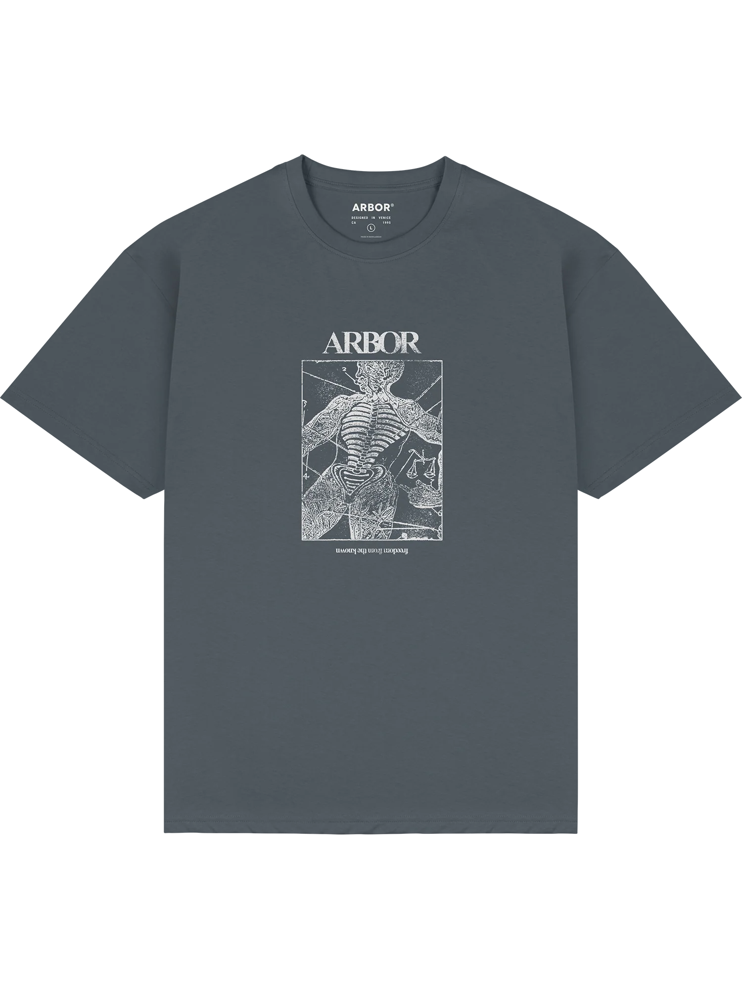 Featured Apparel Products