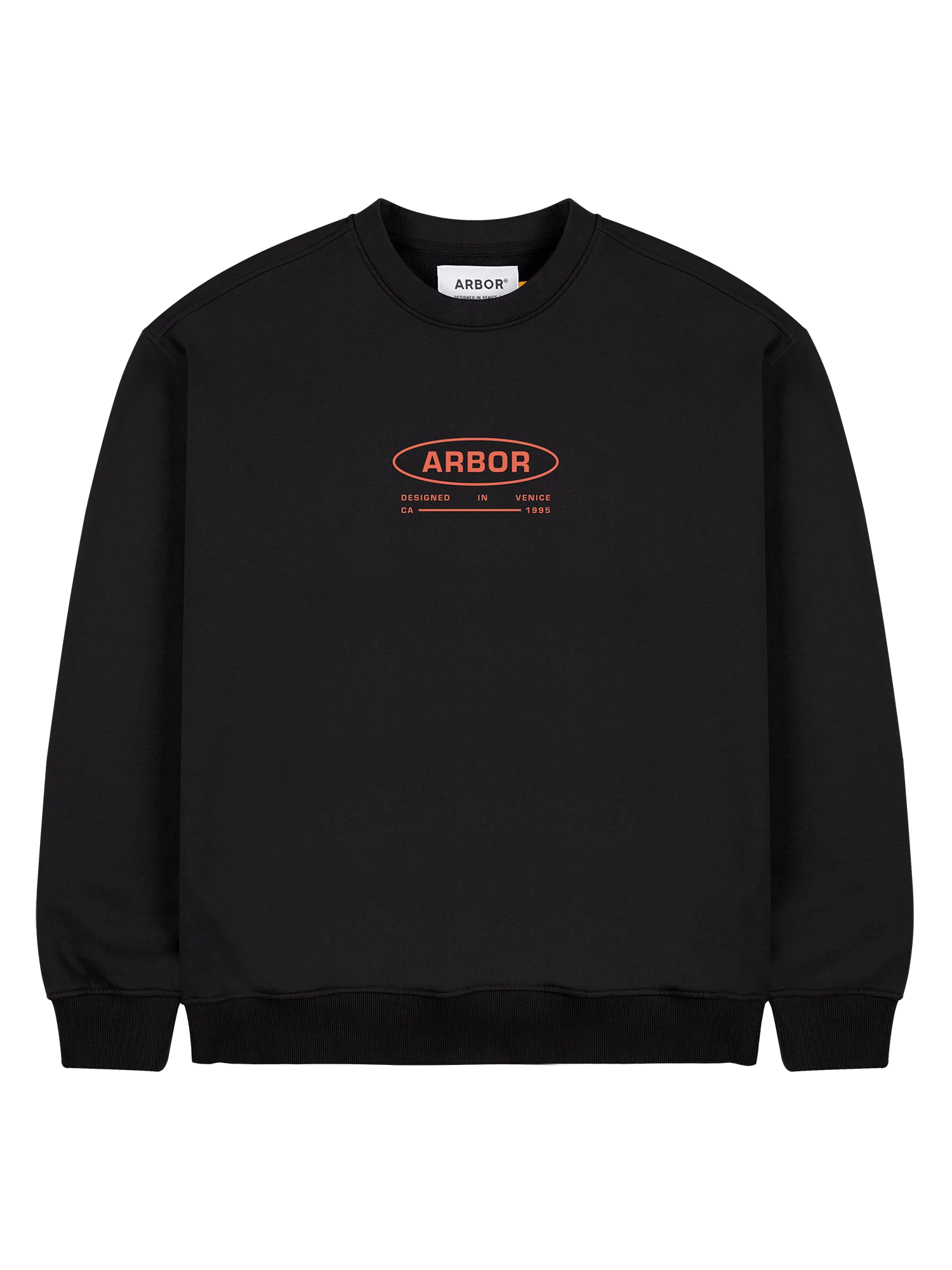 Memorial Day Sale